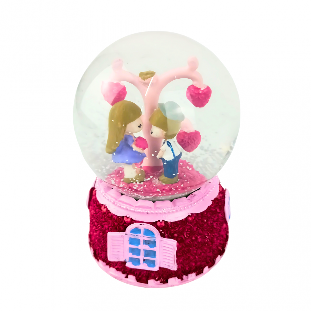 ORNAMENT 20619-36 | EAN: 8998206190361 | Cod: 20619-36B [2]