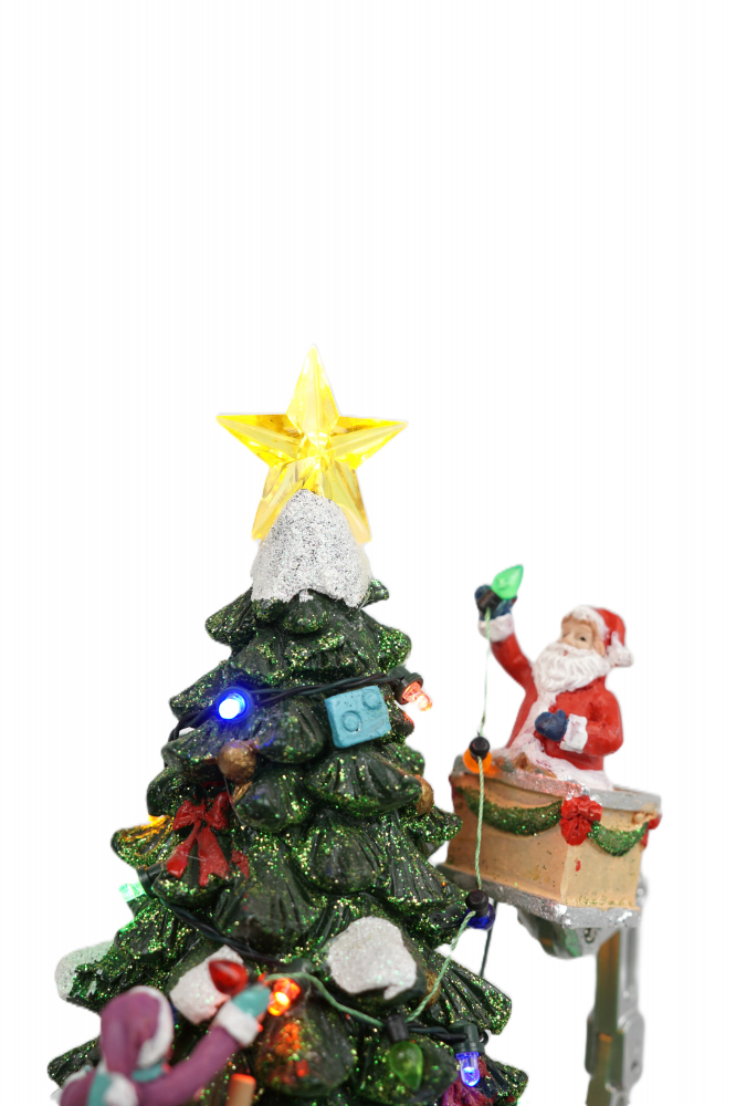 decoratiune-brad-craciun-lumini-muzica-tren-miscare.jpg [4]