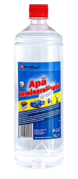 pachet-promo-apa-demineralizata-lichid-parbriz-iarna.jpg [2]