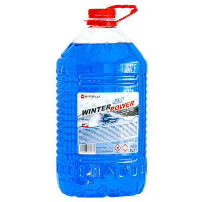 pachet-promo-apa-demineralizata-lichid-parbriz-iarna.jpg [3]