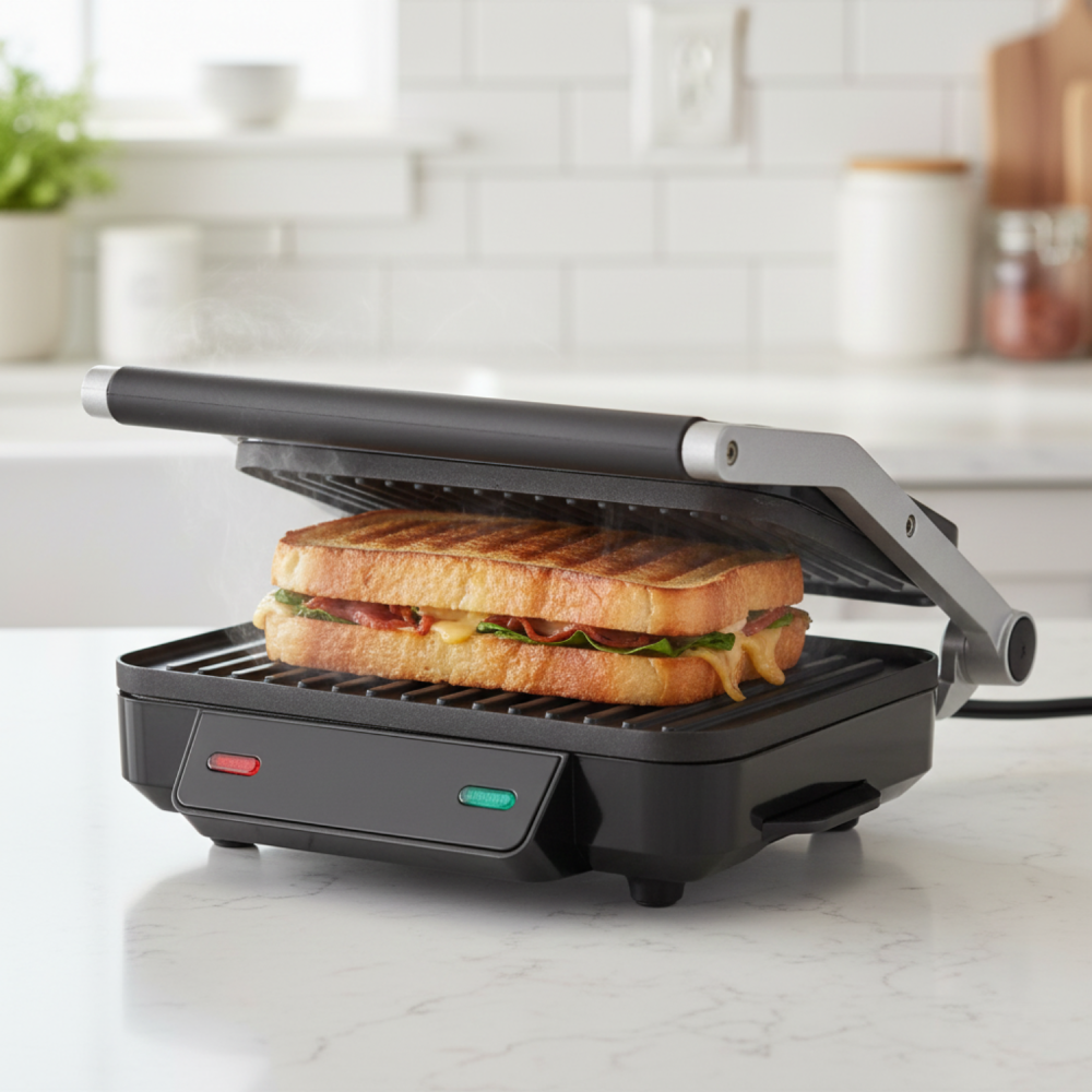 sandwich-maker-akai-apa-356-1200w-negru.jpg [6]