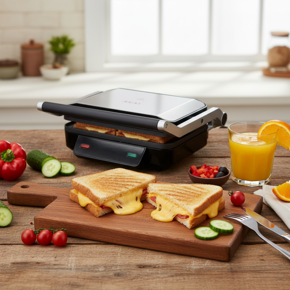 sandwich-maker-akai-apa-356-1200w-negru.jpg [7]