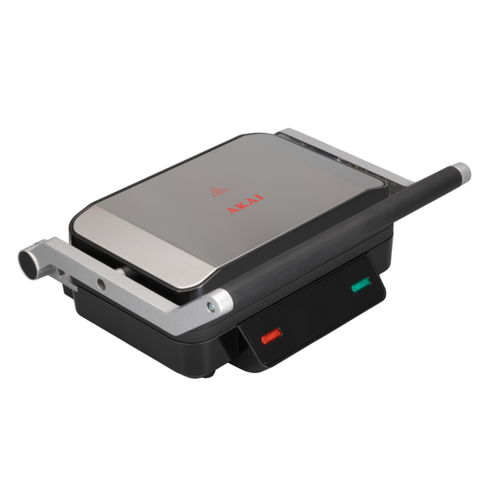 sandwich-maker-akai-apa-356-1200w-negru.jpg [10]