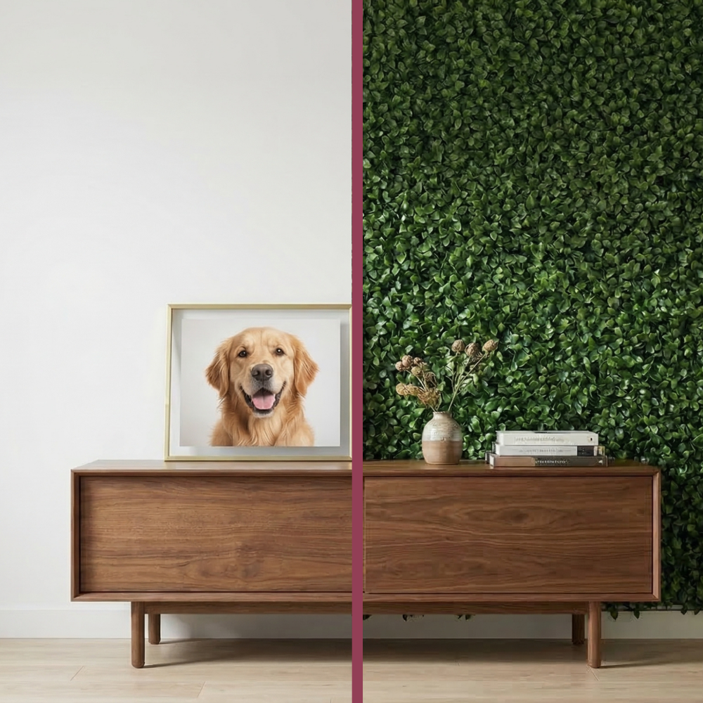 panou-artificial-verde-40x60-decor-perete-gard.jpg [6]