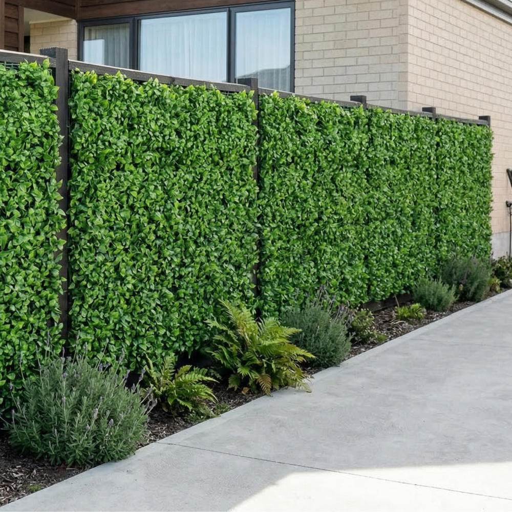 panou-artificial-verde-40x60-decor-perete-gard.jpg [3]