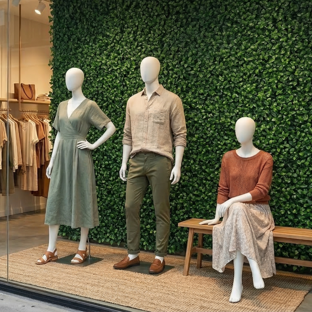 panou-artificial-verde-40x60-decor-perete-gard.jpg [4]