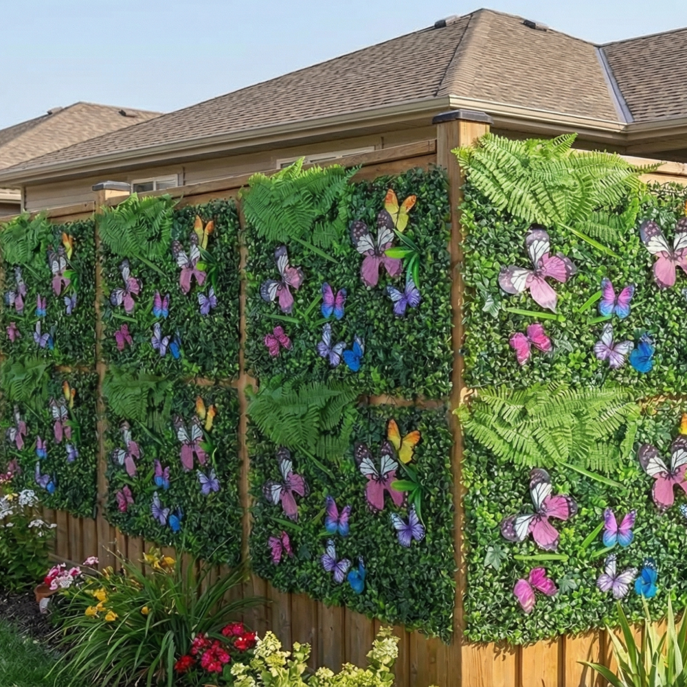 panou-decorativ-perete-verde-artificial-fluturi-40x60.jpg [3]