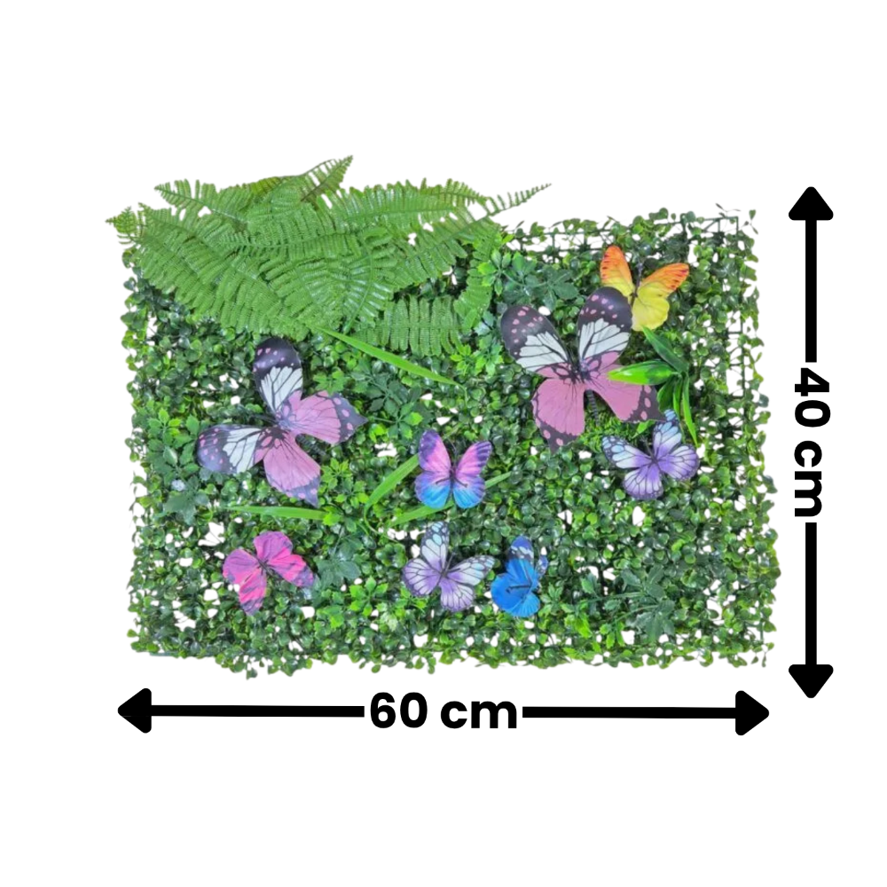 panou-decorativ-perete-verde-artificial-fluturi-40x60.jpg [6]