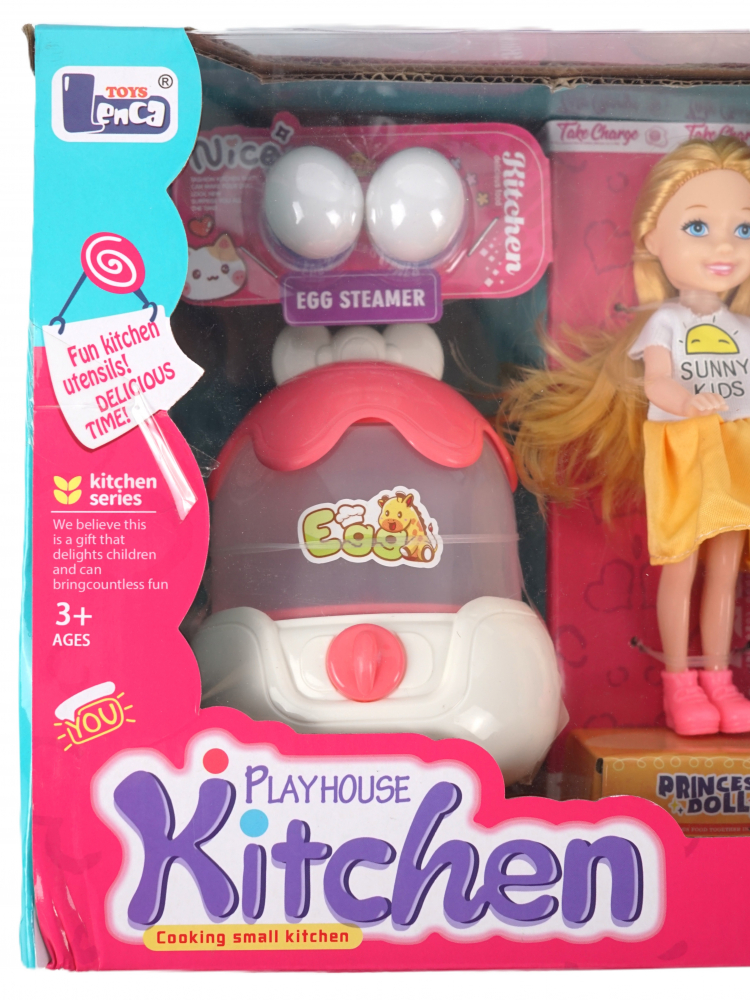 set-bucatarie-playhouse-papusa.jpg [3]