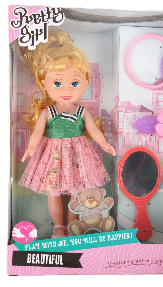 papusa-pretty-girl-accesorii-coafat.webp [3]