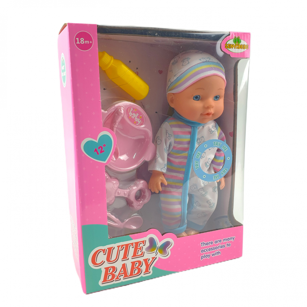 papusa-bebelus-cute-baby.jpg [1]