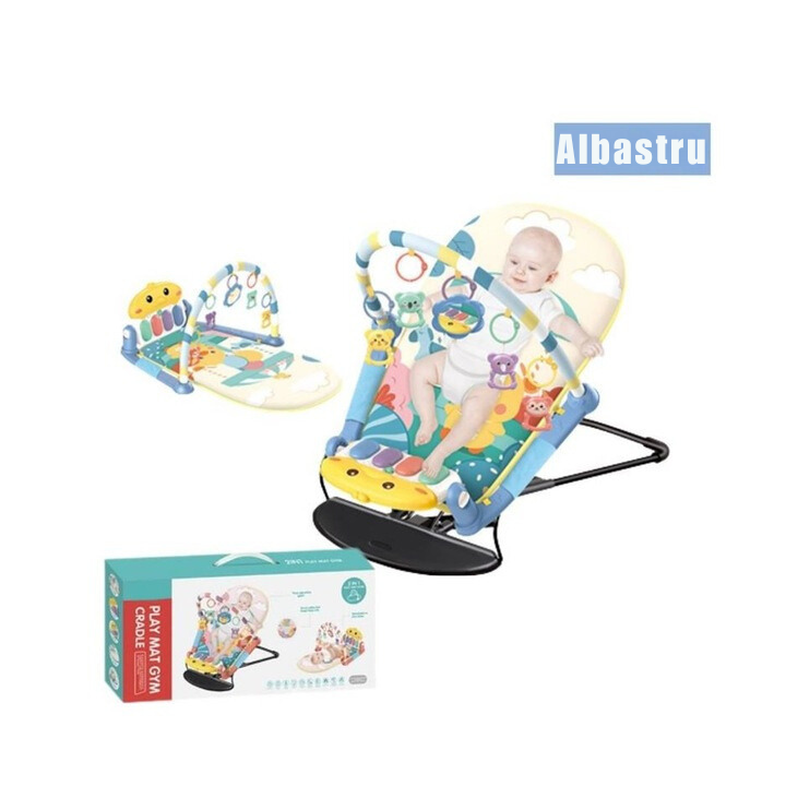 balansoar-multifunctional-bebelusi-babyswing-2in1-blue.jpg [2]