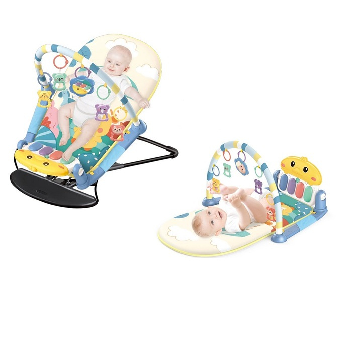 balansoar-multifunctional-bebelusi-babyswing-2in1-blue.jpg [9]