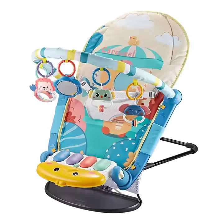 balansoar-multifunctional-bebelusi-babyswing-2in1-blue.jpg [3]