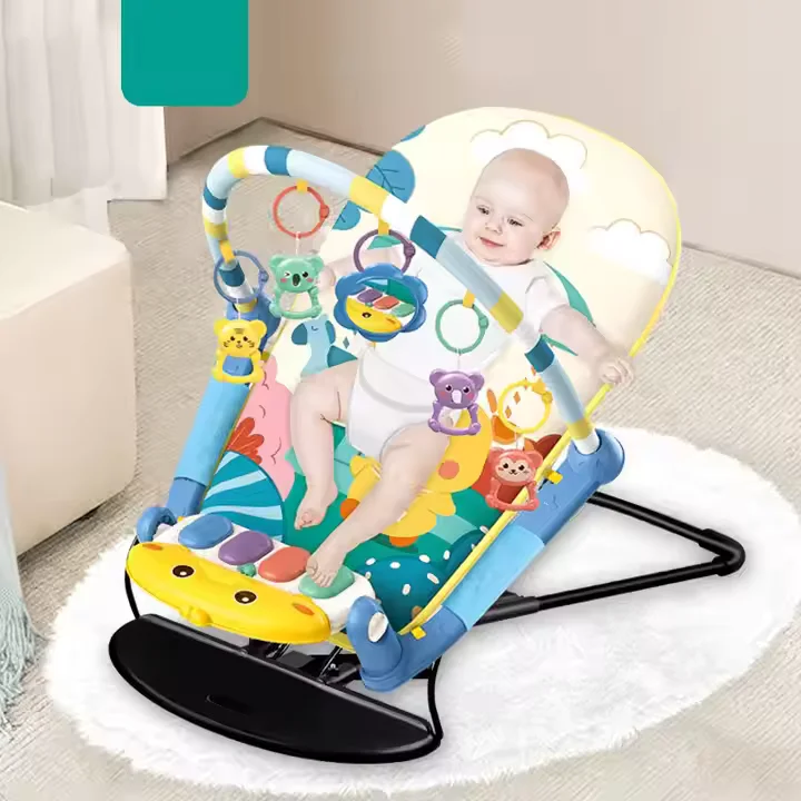 balansoar-multifunctional-bebelusi-babyswing-2in1-blue.jpg [4]