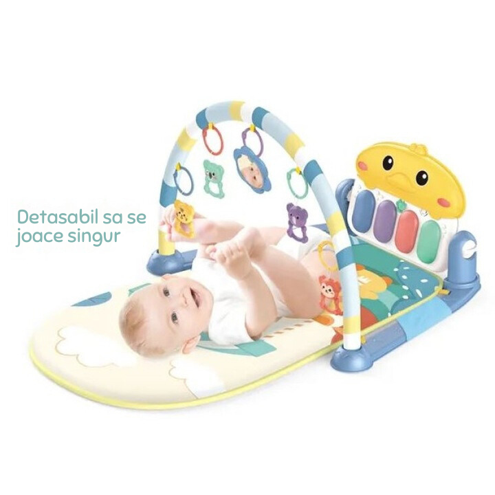 balansoar-multifunctional-bebelusi-babyswing-2in1-blue.jpg [7]