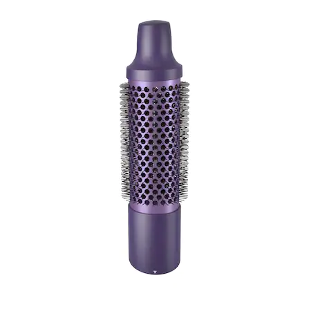 Perie_cu_aer_cald_Philips_3000_BHA305_800W_tehnologie_ioni_cheratina.jpg [3]