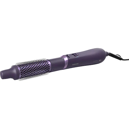 Perie_cu_aer_cald_Philips_3000_BHA305_800W_tehnologie_ioni_cheratina.jpg [6]