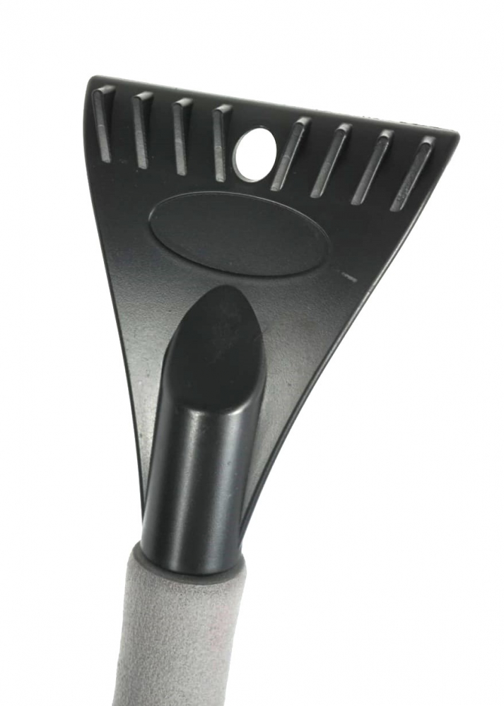 perie-racleta-auto-curatare-zapada.jpg [2]