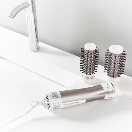 perie-rotativa-rowenta-brush-activ-premium-cf9540-roz.jpg [6]
