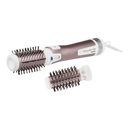 perie-rotativa-rowenta-brush-activ-premium-cf9540-roz.jpg [3]