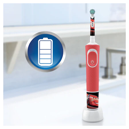 periuta-de-dinti-electrica-oral-b-d100-vitality-cars-pentru-copii.jpg [3]