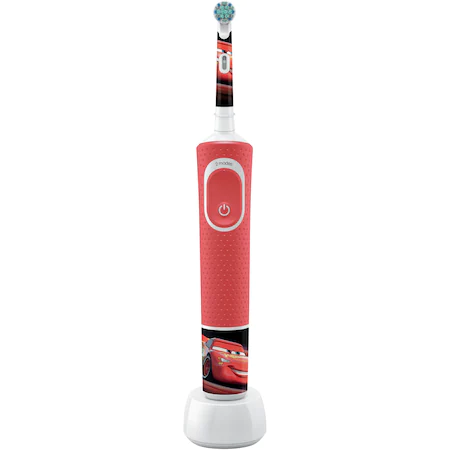 periuta-de-dinti-electrica-oral-b-d100-vitality-cars-pentru-copii.jpg [2]