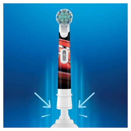 periuta-de-dinti-electrica-oral-b-d100-vitality-cars-pentru-copii.jpg [4]