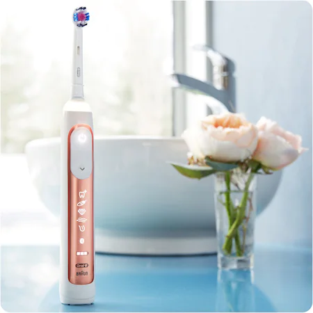 Periuta-de-dinti-electrica-ORAL-B-Genius-X-Inteligența-artificială-Bluetooth-Curatare-3D-Roz.jpg [5]