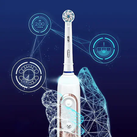 Periuta-de-dinti-electrica-ORAL-B-Genius-X-Inteligența-artificială-Bluetooth-Curatare-3D-Roz.jpg [4]