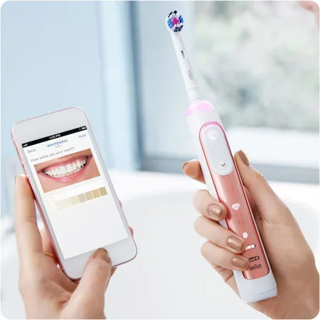 Periuta-de-dinti-electrica-ORAL-B-Genius-X-Inteligența-artificială-Bluetooth-Curatare-3D-Roz.jpg [6]