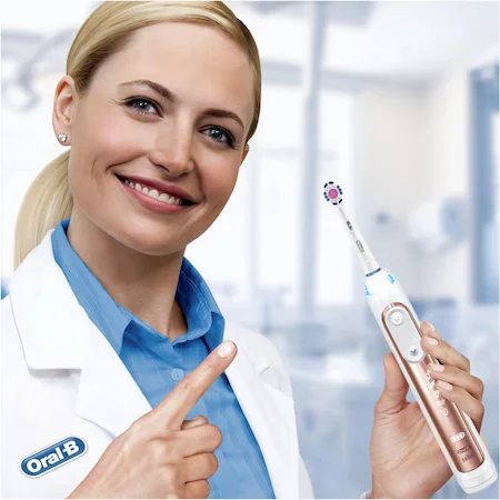 Periuta-de-dinti-electrica-ORAL-B-Genius-X-Inteligența-artificială-Bluetooth-Curatare-3D-Roz.jpg [7]