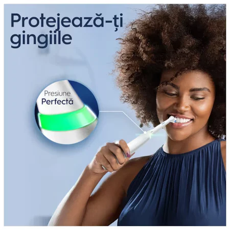 Periuta-dinti-electrica-Oral-B-iO4-Tehnologie-Magnetica-Alb.jpg [6]