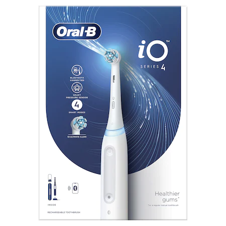 Periuta-dinti-electrica-Oral-B-iO4-Tehnologie-Magnetica-Alb.jpg [3]
