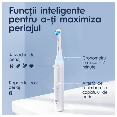 Periuta-dinti-electrica-Oral-B-iO4-Tehnologie-Magnetica-Alb.jpg [7]