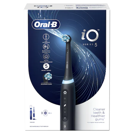periuta-electrica-oralb-io5-tehnologie-magnetica-negru.jpg [3]