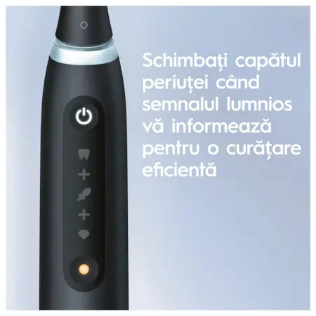 periuta-electrica-oralb-io5-tehnologie-magnetica-negru.jpg [4]