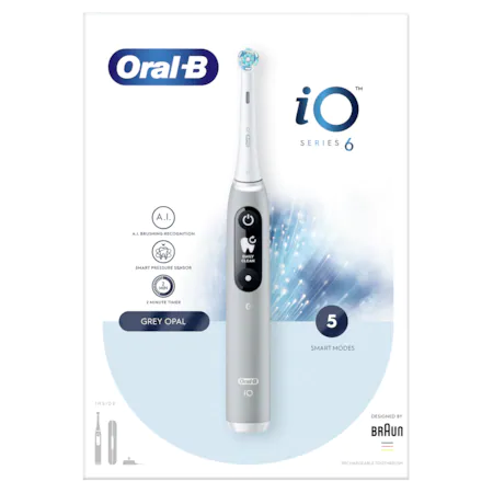 Periuta-de-dinti-electrica-Oral-B-iO6-Tehnologie-Magnetica-Micro-Vibratii.jpg [3]