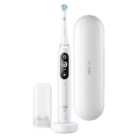 Oral-B-iO7-Periuta-electrica-Tehnologie-Magnetica.jpg [2]