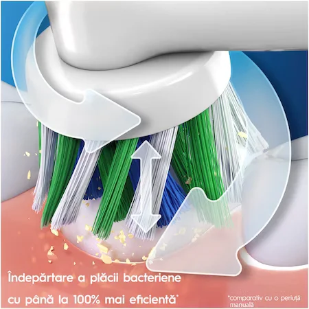 periuta-dinti-electrica-oral-b-pro-1-curatare-3d-negru.jpg [6]