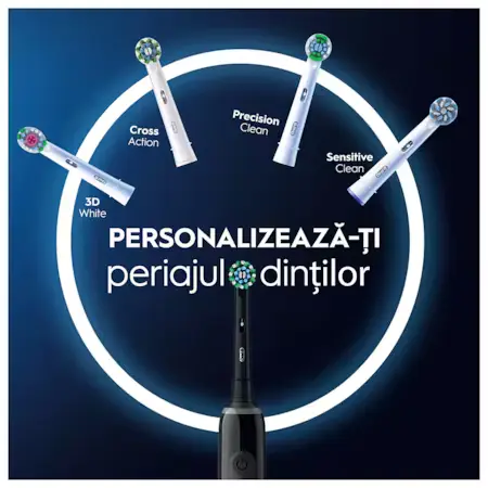 Periuta-de-dinti-electrica-Oral-B-Pro-3-Cross-Action-Negru.jpg [4]