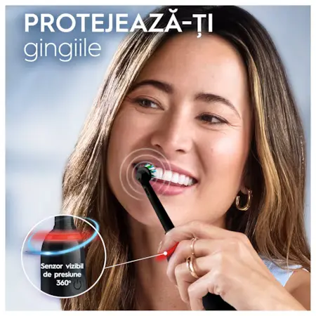 Periuta-de-dinti-electrica-Oral-B-Pro-3-Cross-Action-Negru.jpg [5]