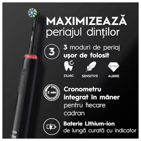 Periuta-de-dinti-electrica-Oral-B-Pro-3-Cross-Action-Negru.jpg [3]
