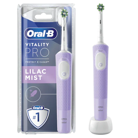 periuta-electrica-oral-b-vitality-pro-violet.jpg [3]