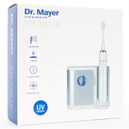 Periuta-Dinti-Sonica-Electrica-Dr-Mayer-GTS2065UV-Gri-Cu-Sterilizator-UV-Timer-Indicator-Baterie.jpg [5]