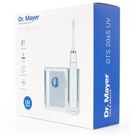Periuta-Dinti-Sonica-Electrica-Dr-Mayer-GTS2065UV-Gri-Cu-Sterilizator-UV-Timer-Indicator-Baterie.jpg [4]