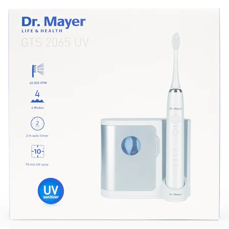 Periuta-Dinti-Sonica-Electrica-Dr-Mayer-GTS2065UV-Gri-Cu-Sterilizator-UV-Timer-Indicator-Baterie.jpg [3]