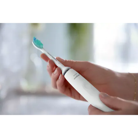 periuta-de-dinti-sonica-philips-sonicare-seria-2100-hx3651-13-alb.jpg [2]