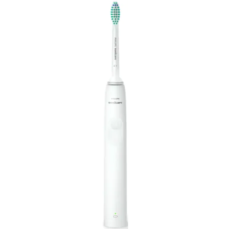 periuta-de-dinti-sonica-philips-sonicare-seria-2100-hx3651-13-alb.jpg [5]