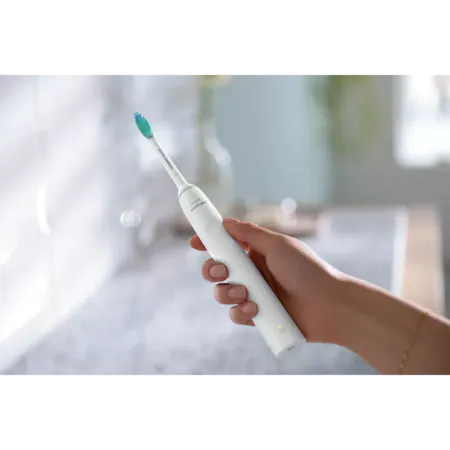 periuta-de-dinti-sonica-philips-sonicare-seria-2100-hx3651-13-alb.jpg [3]